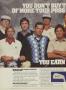 Page: - 10 | Golf Digest