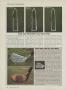 Page: - 100 | Golf Digest