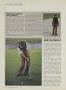 Page: - 102 | Golf Digest