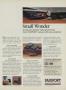 Page: - 107 | Golf Digest