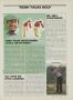 Page: - 109 | Golf Digest