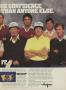 Page: - 11 | Golf Digest