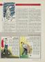 Page: - 115 | Golf Digest