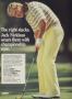 Page: - 117 | Golf Digest