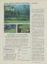 Page: - 118 | Golf Digest