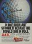 Page: - 125 | Golf Digest