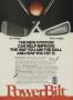 Page: - 129 | Golf Digest