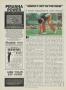 Page: - 132 | Golf Digest