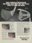 Page: - 15 | Golf Digest