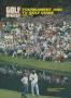 Page: - 153 | Golf Digest