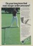 Page: - 155 | Golf Digest