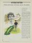 Page: - 156 | Golf Digest