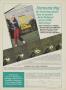 Page: - 161 | Golf Digest