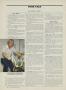 Page: - 162 | Golf Digest