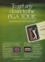 Page: - 163 | Golf Digest