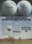 Page: - 170 | Golf Digest