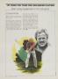 Page: - 18 | Golf Digest