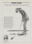 Page: - 22 | Golf Digest