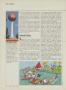 Page: - 28 | Golf Digest