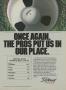 Page: - 31 | Golf Digest
