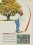 Page: - 39 | Golf Digest