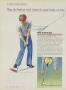 Page: - 40 | Golf Digest