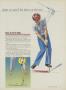 Page: - 41 | Golf Digest