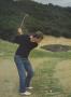 Page: - 44 | Golf Digest