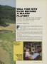 Page: - 45 | Golf Digest