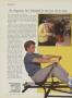 Page: - 46 | Golf Digest