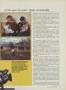 Page: - 47 | Golf Digest