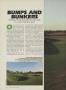 Page: - 48 | Golf Digest