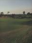 Page: - 49 | Golf Digest