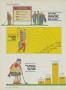 Page: - 52 | Golf Digest