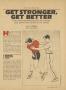 Page: - 57 | Golf Digest