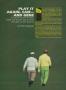 Page: - 66 | Golf Digest
