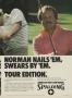 Page: - 80 | Golf Digest