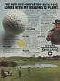 Page: - 80a | Golf Digest