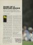 Page: - 84 | Golf Digest