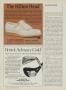 Page: - 86 | Golf Digest