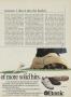Page: - 93 | Golf Digest