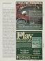 Page: - 96a | Golf Digest