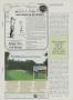 Page: - 96b | Golf Digest