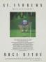 Page: - 96i | Golf Digest