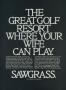 Page: - 96j | Golf Digest