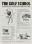Page: - 96l | Golf Digest