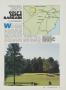 Page: - 97 | Golf Digest