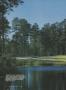 Page: - 97a | Golf Digest