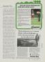 Page: - 97d | Golf Digest