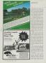 Page: - 97e | Golf Digest